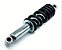 AMORTECEDOR TRAS CB 300 SMART J - Imagem 1