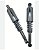 AMORTECEDOR TRAS SHINERAY XY 50Q v - Imagem 1