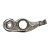 BALANCIM POP 110/BIZ 110 IMP J 12581-E - Imagem 1
