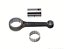 BIELA POP 110/BIZ 125 KTM - Imagem 1