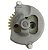BOMBA DE OLEO TITAN 99 /XLR 99 125 CG 35154 J - Imagem 1