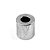 BUCHA DA RODA TRAS (DIR) POP100-110I TRIL J - Imagem 1