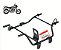 ARANHA DO FAROL CBX 250 TWISTER(ORIG J - Imagem 1