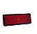 REFLETOR LANTERNA TRAS (OLHO DE GATO) YBR 125 /XT 600 J 2050025 - Imagem 1