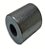 BUCHA DA RODA TRAS (ESQ) C100 BIZ (REGGIO) j - Imagem 1