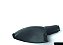 CAPA MANETE ESQ XLR 125/NXR 125/150/NXR 160 ES 2016 18227 j - Imagem 1