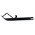CAVALETE LAT YBR/FACTOR 125 TORK/IMP J - Imagem 1