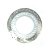 DISCO DE FREIO DIANT CBX 250/CB 300 J - Imagem 1