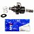 EIXO PEDAL DE PARTIDA TITAN 150 2004/08/NXR 150 2006 (COMPLETO) j - Imagem 1
