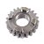 ENG 4ª SEC 22D CBX 200/XR 200/NX 200 IMP w - Imagem 1