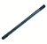 PRISIONEIRO CABEÇOTE TITAN 125/NXR 125 2003/2024/XLR 125 DANIDREA - Imagem 1