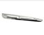 PROTETOR ESCAPE TITAN 150 2008 FAN 125 2009/2013 CROMADO 10177-E - Imagem 1