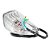 PISCA BIZ 125 2011/2017 TRAS ESQ LENTE BRANCA j - Imagem 1