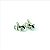 PARAFUSO PROTETOR ESCAPE BIZ 125/FAN 125/TITAN 125/ TITAN 150/ POP 100/ POP 110 J 23067 - Imagem 1