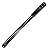 MOLA DO GARFO DIANT XRE 300/FALCON/XR 250/CRF 230 TM7341 4378-E - Imagem 1