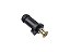 INTERRUPTOR NEUTRO (CEBOLINHA )TITAN 125/NXR 150 Bros [03-05]XLR 125/CBX TC2111 J - Imagem 1
