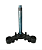 MESA INF DO GARFO YES 125/ GSR 150 J - Imagem 1