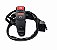 INTERRUPTOR DE PARTIDA NXR 125 2003/05 KS ZOIUL 90237020 J - Imagem 1