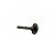 PARAFUSO HARTE EMBREAGEM YBR 125/FACTOR/XTZ 125 17626 - Imagem 1