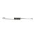 MOLA INTERRUPTOR FREIO TRAS POP 110 J - Imagem 1