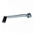PEDAL DE CAMBIO NXR 150/NXR 160/NXR 190 (TORK) J - Imagem 1
