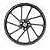 RODA SPORTIVA XTZ 150 CROSSER (SEM ABS) J - Imagem 1