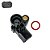 SENSOR DE INCLINAÇAO ELITE 125 2019/2023 J - Imagem 1