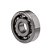 ROLAMENTO 6200 NASCHI - Imagem 1