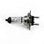 LAMPADA DO FAROL TENERE 250 H7 12V/55W/HONERT J - Imagem 1