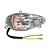 PISCA WEB 100 DIANT DIR (IMP J - Imagem 1