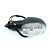 PISCA XTZ 125 TRAS ESQ 2009/12 - CRISTAL J - Imagem 1