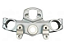 MESA SUP DO GARFO XRE 300 (ORIG j - Imagem 1