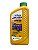 OLEO LUBRAX 10W30 AMARELO - Imagem 1