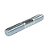 PRISIONEIRO DO ESCAPE POP 110 /BIZ 110 8X8X50 - Imagem 1