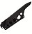 PROTETOR CORRENTE DE TRANS XR/XLR B TRIL - Imagem 1