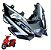 BLOCO OPTICO ELITE 125 2019-2021 MHX - Imagem 1