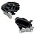 CILINDRO MESTRE INF DIANT CB 300 F TWISTER 2023 - Imagem 1