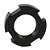 PORCA TRAVA 14MM TITAN/FAN 150/FAN 125/NXR/BIZ 125/POP 100/110 CHAVE 20 MM - Imagem 1