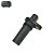 SENSOR DO VELOCIMETRO CB 250 TWISTER 2016/2022/CB 300 F 2023 - Imagem 1