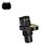 SENSOR DO VELOCIMETRO PCX 160 2023 MHX - Imagem 1