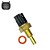 SENSOR DE TEMPERATURA CB 300 TWISTER 2023/SAHARA 300 2024 MHX - Imagem 1
