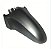 PARALAMA DIANT LEAD 110 CINZA FOSCO MET 2012(SPORTIVE) & - Imagem 1