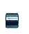 BUCHA DA RODA DIANT (ESQ) TITAN 2000/XLX/NXR 125 k - Imagem 1