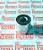 BUCHA DA RODA TRAS (DIR) SUNDOW HUNTER (REGGIO) k - Imagem 1