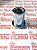 BUCHA DA RODA TRAS (DIR) XR 250 w - Imagem 1