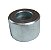 BUCHA DA RODA TRAS (ESQ) TITAN 125/150/titan 160 (TODAS) 03564 k - Imagem 1