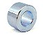 BUCHA DA RODA TRAS (ESQ) XR 200/NX 200/XLR 125 j 26749 - Imagem 1