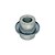 BUCHA DA RODA TRAS (ESQ) XTZ 150 J - Imagem 1