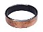 BUCHA GUIA GARFO EXT XTZ 250 LANDER 2016/2019/TENERE 250 2011/2019/FZ 25 2018 w - Imagem 1