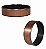 BUCHA GUIA GARFO EXT XTZ 250 LANDER 250 2007/2015 w - Imagem 1